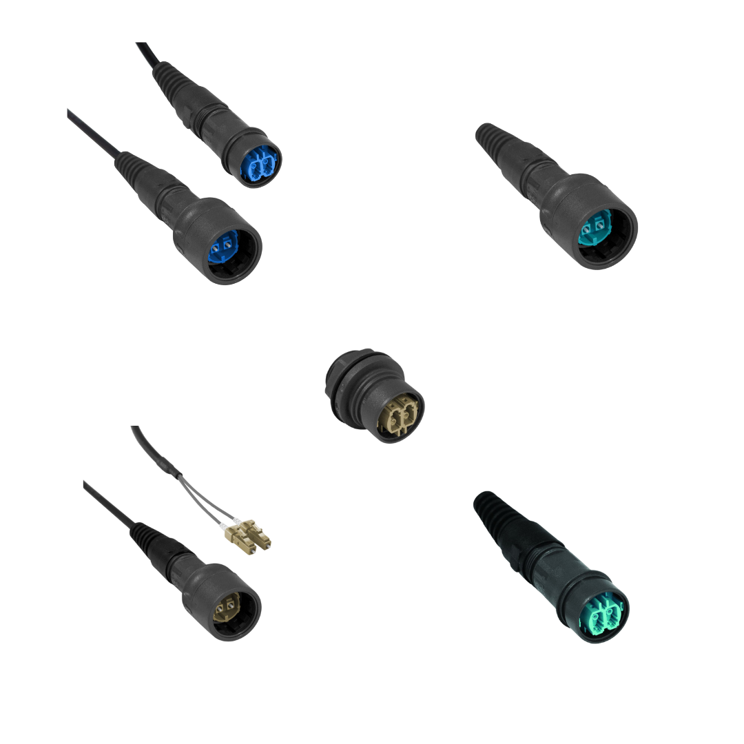 6000 Series Duplec LC Fiber_1566_category_image